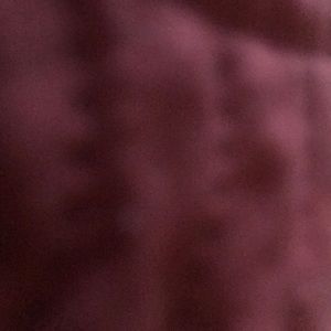 Meet your Posher, Karin